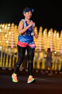 BIB: 4563
                            <button type="button" onclick="openModal(21234067)" class="btn btn-primary btn-sm float-right btn-popup" data-toggle="modal" data-target=".modal-high-quality">
                        <i class="fas fa-shopping-cart"></i> Add to Cart
                    </button>
                                            <button type="button" onclick="isThisMe(21234067, true)" class="btn btn-success btn-sm float-right btn-popup btn-isme hidden" data-toggle="tooltip" data-placement="bottom" title="นี่คือรูปของคุณใช่ไหม คลิกที่นี่เพื่อเอาเข้าอัลบั้ม">
                        <i class="fas fa-plus"></i> Add to album
                    </button>
                    <button type="button" onclick="isThisMe(21234067, false)" class="btn btn-warning btn-sm float-right btn-popup btn-isnotme hidden">
                        <i class="fas fa-ban"></i> Remove from album
                    </button>